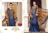 Mariya B Winter Collection 5 By Shree Pashmina Pakistani Suits Wholesalers In Delhi
